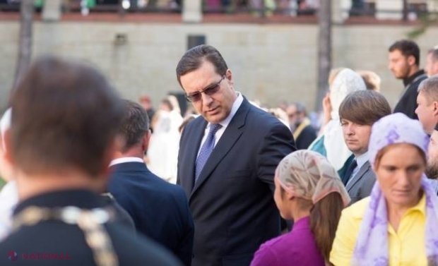 PD, ironizat pentru că a colectat semnăturile necesare pentru candidatura lui Lupu în timp-record: „Dacă participa la Jocurile Olimpice de la Rio, PD aducea un braț de medalii”