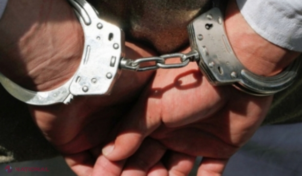 ESCROCHERIE // Cum a câștigat un cetățean rus, pe timp de pandemie, SUTE de MII de lei la Chișinău, profitând de interdicțiile impuse în legătută cu COVID-19
