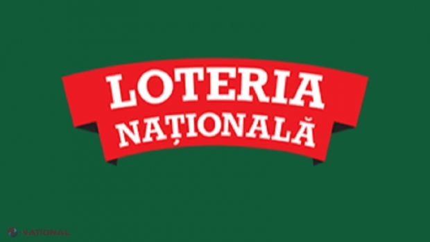 NGM Company, partenerul privat al Loteriei Naționale în domeniul organizării loteriei și pariurilor sportive, răspunde acuzațiilor lansate de Stoianoglo