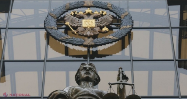 Niciun VOT împotrivă: La o săptămână de la propunerea lui Putin, Parlamentul rus aprobă proiectul de modificare a Constituției