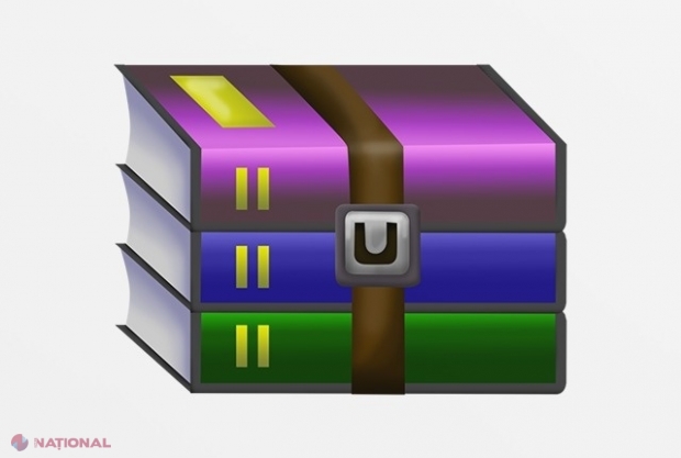PERICOL pentru toţi utilizatorii de Windows! O aplicaţie care se găseşte instalată pe majoritatea computerelor poate permite hackerilor să te SPIONEZE