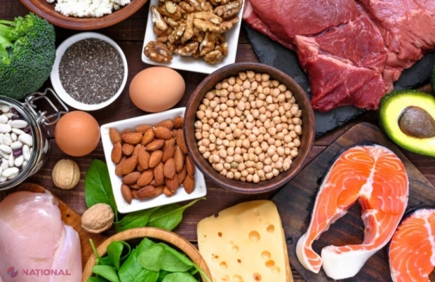 Alimentul care ţine o boală fatală la distanţă! Nu e scump deloc. Toată lumea trebuie să-l consume