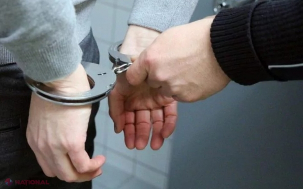 Termenul de prescripţie privind tragerea la răspundere penală va expira mai greu; Pedepse mai aspre pentru şoferii care urcă băuţi la volan