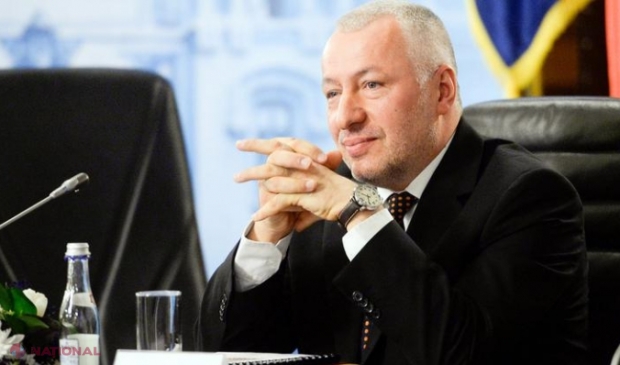 DECLARAȚIE // Administrația Biden a protejat Republica Moldova