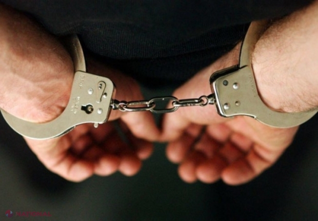 Inspectoratul POLIȚIȘTILOR corupți: Șase angajați ai acestei instituții, reținuți în mai puțin de o lună pentru acte de CORUPȚIE