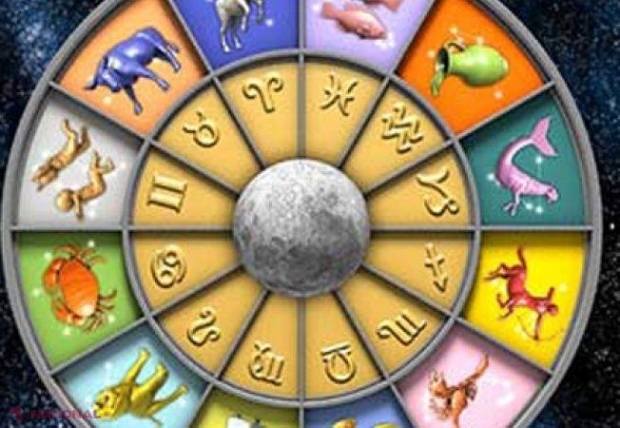 Nu lega prietenii cu nativii acestor zodii! Fac doar ticăloșii