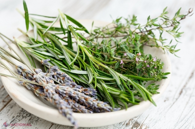 Ia-ți ADIO de la amețeli, dureri, oboseală cronică și probleme tiroidiene. Remediul NATURAL imbatabil