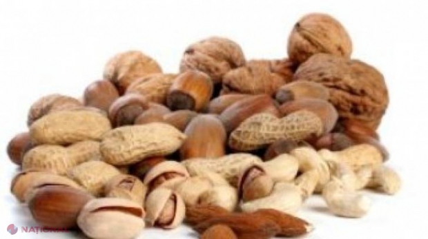 Alimentul care scade riscul de apariţie a cancerului