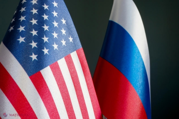 Reacția Statelor Unite după ce Rusia își suspendă participarea din ultimul tratat nuclear care era în vigoare. Ce este New START