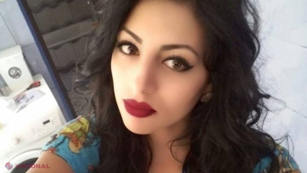 TRAGEDIE // Sinucidere din dragoste la doar 19 ani
