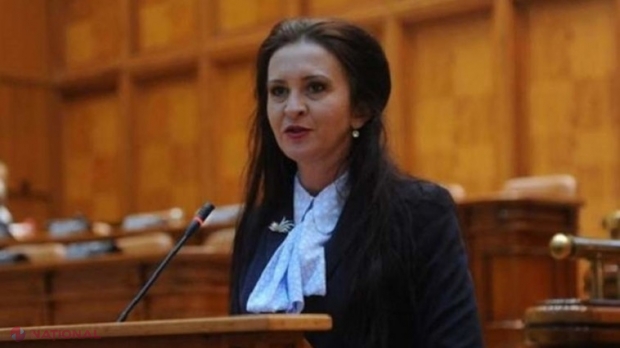 CENTENAR // Ministerul pentru Românii de Pretutindeni lansează Gala „100 pentru Centenar”, la Lisabona 