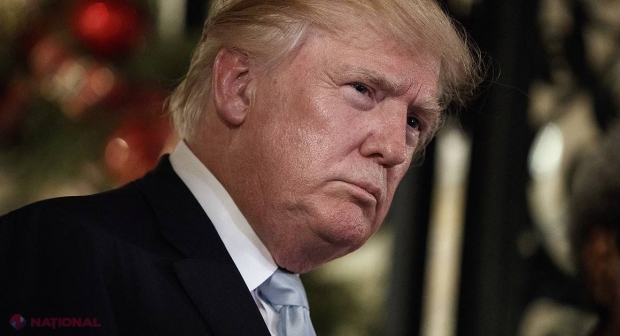 Donald Trump, în conflict DESCHIS cu vedetele de la Hollywood după ce „Mama Americii” l-a atacat la cel mai prestigios concurs