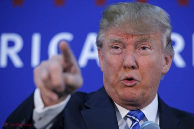 Președintele Iohannis va fi PRIMIT peste câteva zile la Casa Albă de Donald Trump