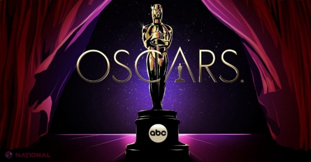 Nominalizări OSCAR 2022: Cine a intrat în competiția pentru „CEL MAI BUN FILM”. Lista completă a nominalizaților