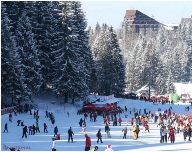 SCADE numărul de turiști moldoveni în România. „Este INADMISIBIL ce se întâmplă la vamă”