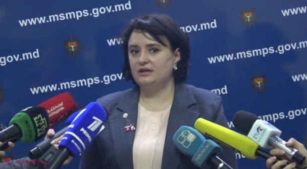 Numărul persoanelor suspectate că ar fi infectate cu coronavirusul de tip nou, în CREȘTERE: Zece maturi și doi copii, internați la spital