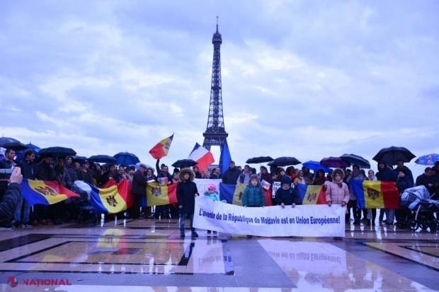SFATURI pentru avocații moldovenilor din DIASPORA pentru ca să CÂȘTIGE procesul contra R. Moldova