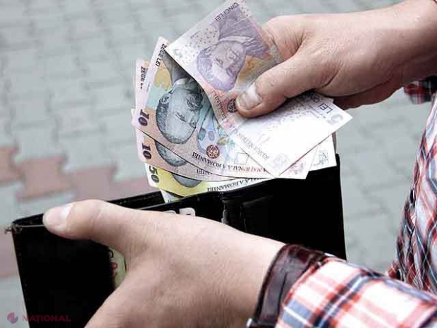 REVOLUŢIE pe piaţa muncii din România. Salariile urmează să CREASCĂ puternic în următoarea perioadă