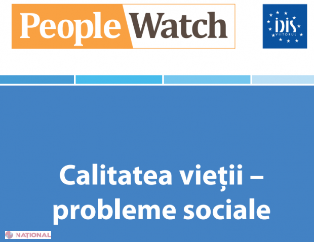 SONDAJ // Numai două partide din R. Moldova ar trece pragul electoral, dacă ar avea loc alegeri duminica viitoare. Ce politicieni se bucură de cea mai mare încredere