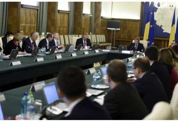 Guvernul României va acorda R. Moldova încă 550 de mii de euro! Banii ar urma să fie cheltuiți pentru un proiect de importanță MAJORĂ pentru R. Moldova