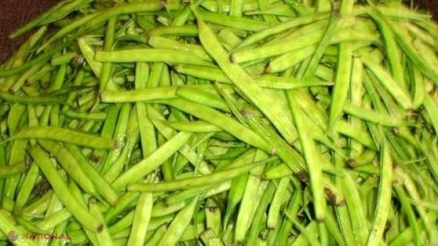 PERICOL alimentar în UE! Toată lumea mănâncă asta