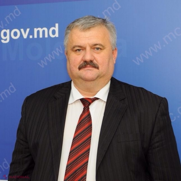 Mesajul rectorului USM cu ocazia aniversării Zilei Unirii Basarabiei cu România: „Dragi studenți, în persoana voastră văd tinerii care vor duce mai departe misiunea de reîntregire a neamului nostru românesc”