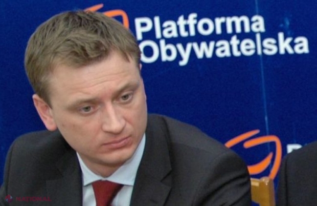 Politician polonez: Premierul maghiar a propus Poloniei să participe la împărțirea Ucrainei