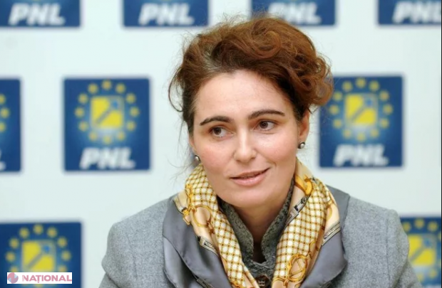 DECLARAȚIE // Parlamentul de la Chișinău REFUZĂ să participe la o ședință comună cu Parlamentul de la București, dedicată celor 100 de ani de la Marea Unire