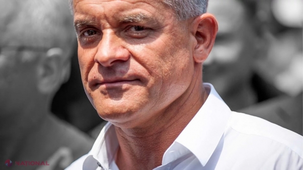 Cea mai mare REALIZARE a lui Plahotniuc? Deputat al Blocului „ACUM”: „Plahotniuc a rupt tradiția politicii moldovenești… Sper să păstrăm această practică”