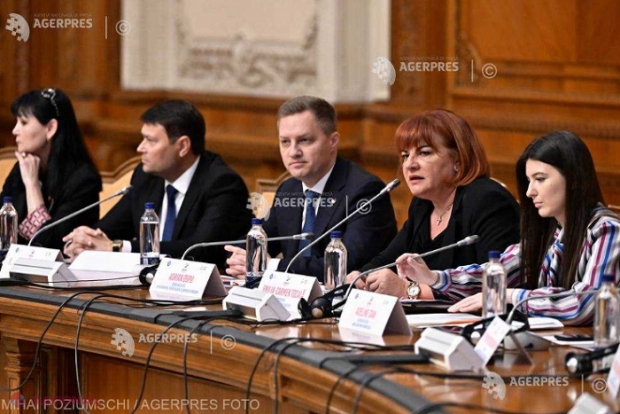Echipe de copii şi juniori din Republica Moldova vor participa la acţiunile organizate de Federaţia Română de Baschet: Parteneriat între federațiile de pe ambele maluri ale Prutului
