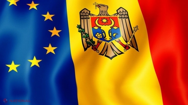 Declarația Serviciului de Acțiune Externă al UE privind situația din R. Moldova