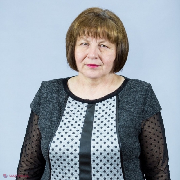 Profesoara care nu a reușit să-și vadă cartea, fiind răpusă de cancer, dar care își ajută în continuare foștii elevi: Culegerea sa de exerciții și probleme pentru examenul de Bacalaureat la matematică a fost publicată