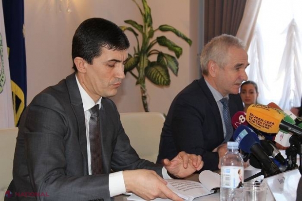 DOC // LISTA NEAGRĂ a produselor lactate care conțin grăsimi vegetale, după analizele efectuate la comanda ANSA