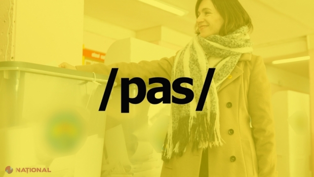 PAS cere din nou DONAȚII din partea oamenilor, pentru a continua „curățarea sistemului judecătoresc, aducerea OAMENILOR PROFESIONIȘTI ȘI INTEGRI în funcții publice”