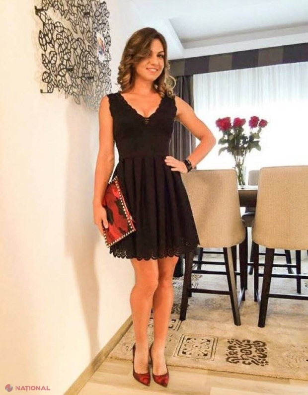 FOTO // Cum arată bărbatul care a cucerit-o pe Simona Halep 