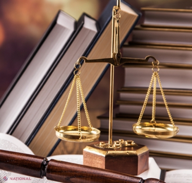 Mecanism NOU pentru recuperarea cheltuielilor în cazul acordării asistenței juridice garantate de stat