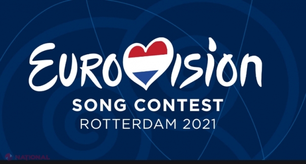 PANDEMIE // Cum se va desfăşura concursul muzical „Eurovision” în anul 2021
