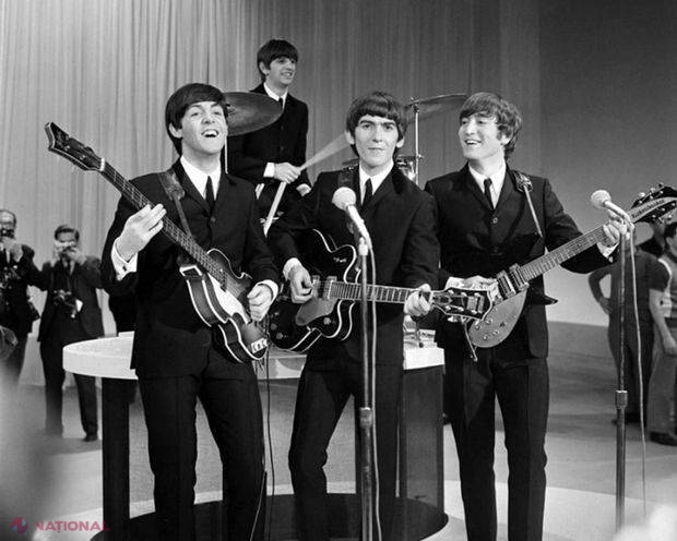 Veste TRAGICĂ în showbizul european. Este vorba despre regizorul care i-a descoperit pe băieții din „Beatles”
