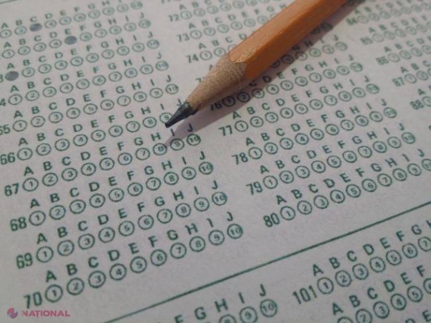 Cum poți trece un EXAMEN FĂRĂ A ÎNVĂȚA: 10 trucuri pentru a răspunde corect la teste-grilă