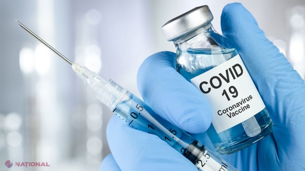 Progresele actuale în descoperirea unui vaccin anti-COVID. Care sunt vaccinurile cu cele mai mari șanse de reușită