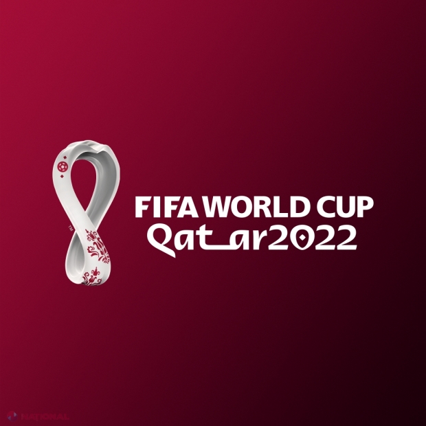 Doar suporterii vaccinați vor putea intra la meciurile Cupei Mondiale Qatar 2022