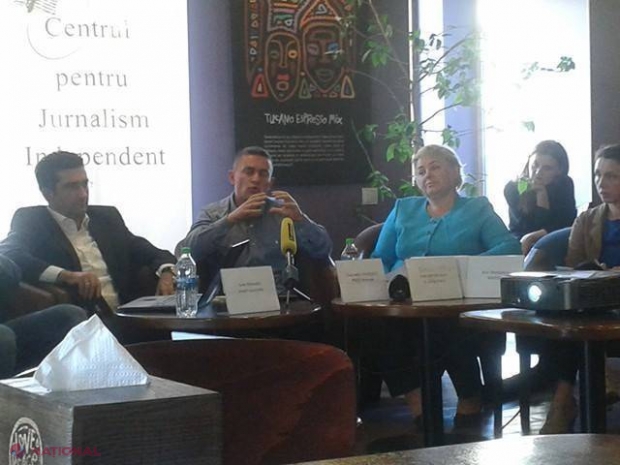 Cum a reușit o primăriță din R. Moldova să aducă un INVESTITOR în localitate și să SALVEZE satul