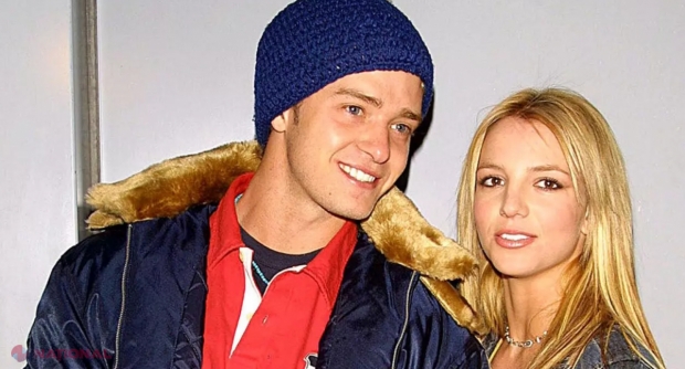 Cele mai scandaloase confesiuni făcute de Britney Spears în noua carte: „Până în ziua de azi, este unul dintre cele mai chinuitoare lucruri pe care le-am trăit în viaţa mea”