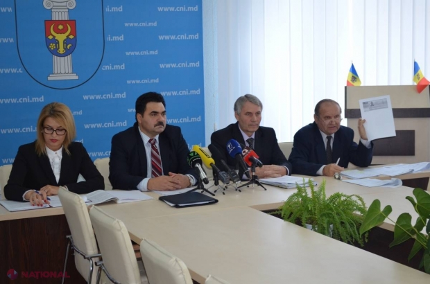 Președintele CNI le-a spus deputaților cum a SCĂPAT de trei MAȘINI în anul trecut: „Ați scris MINCIUNI!”