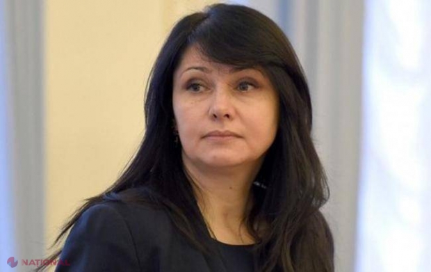 Deputat de la Kiev: Dodon vorbește în numele Kremlinului care vânează schimbul Transnistriei cu Crimeea