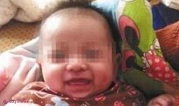 Cazul copilului care s-a născut la patru ani după ce părinții lui naturali au murit într-un accident de mașină