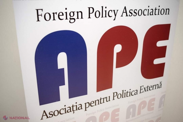 ANALIZĂ CRPE și APE // Cum poate susține Bucureștiul agenda proeuropeană și reformatoare în R. Moldova 