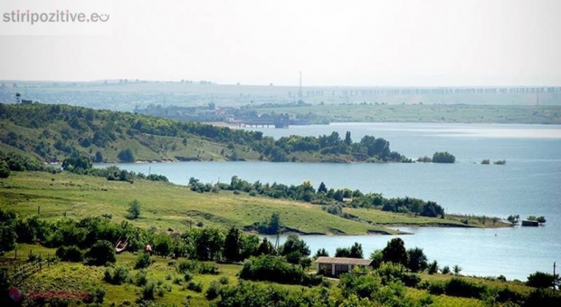 Topul celor mai CURATE state din lume. Ce loc ocupă R. Moldova?