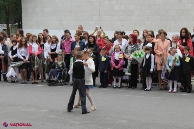Două discipline NOI, OBLIGATORII în școlile din R. Moldova, de la 1 septembrie