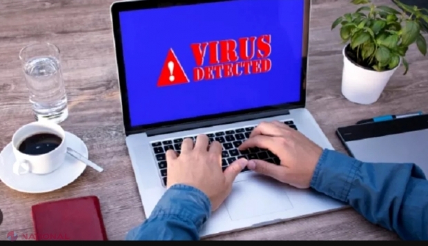 Dacă folosești Google Chrome și ai aceste aplicații, atunci ești în pericol: Au un virus care te spionează